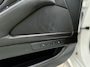 BMW M5 5-serie | Full options | Head up | Soft Close | 360* Camera | Stoel verw / koeling | Memory | Stuur verwarming| Keyless |