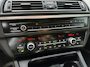 BMW M5 5-serie | Full options | Head up | Soft Close | 360* Camera | Stoel verw / koeling | Memory | Stuur verwarming| Keyless |
