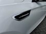 BMW M5 5-serie | Full options | Head up | Soft Close | 360* Camera | Stoel verw / koeling | Memory | Stuur verwarming| Keyless |