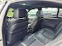 BMW M5 5-serie | Full options | Head up | Soft Close | 360* Camera | Stoel verw / koeling | Memory | Stuur verwarming| Keyless |