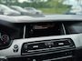 BMW M5 5-serie | Full options | Head up | Soft Close | 360* Camera | Stoel verw / koeling | Memory | Stuur verwarming| Keyless |