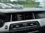 BMW M5 5-serie | Full options | Head up | Soft Close | 360* Camera | Stoel verw / koeling | Memory | Stuur verwarming| Keyless |