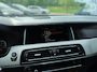 BMW M5 5-serie | Full options | Head up | Soft Close | 360* Camera | Stoel verw / koeling | Memory | Stuur verwarming| Keyless |