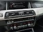BMW M5 5-serie | Full options | Head up | Soft Close | 360* Camera | Stoel verw / koeling | Memory | Stuur verwarming| Keyless |