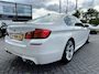 BMW M5 5-serie | Full options | Head up | Soft Close | 360* Camera | Stoel verw / koeling | Memory | Stuur verwarming| Keyless |