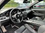 BMW M5 5-serie | Full options | Head up | Soft Close | 360* Camera | Stoel verw / koeling | Memory | Stuur verwarming| Keyless |