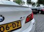 BMW M5 5-serie | Full options | Head up | Soft Close | 360* Camera | Stoel verw / koeling | Memory | Stuur verwarming| Keyless |