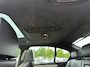 BMW M5 5-serie | Full options | Head up | Soft Close | 360* Camera | Stoel verw / koeling | Memory | Stuur verwarming| Keyless |