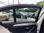BMW M5 5-serie | Full options | Head up | Soft Close | 360* Camera | Stoel verw / koeling | Memory | Stuur verwarming| Keyless |
