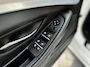 BMW M5 5-serie | Full options | Head up | Soft Close | 360* Camera | Stoel verw / koeling | Memory | Stuur verwarming| Keyless |