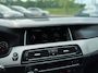 BMW M5 5-serie | Full options | Head up | Soft Close | 360* Camera | Stoel verw / koeling | Memory | Stuur verwarming| Keyless |