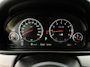 BMW M5 5-serie | Full options | Head up | Soft Close | 360* Camera | Stoel verw / koeling | Memory | Stuur verwarming| Keyless |