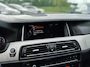 BMW M5 5-serie | Full options | Head up | Soft Close | 360* Camera | Stoel verw / koeling | Memory | Stuur verwarming| Keyless |