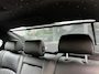BMW M5 5-serie | Full options | Head up | Soft Close | 360* Camera | Stoel verw / koeling | Memory | Stuur verwarming| Keyless |