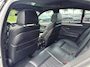 BMW M5 5-serie | Full options | Head up | Soft Close | 360* Camera | Stoel verw / koeling | Memory | Stuur verwarming| Keyless |