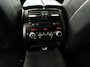 BMW M5 5-serie | Full options | Head up | Soft Close | 360* Camera | Stoel verw / koeling | Memory | Stuur verwarming| Keyless |
