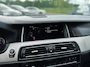 BMW M5 5-serie | Full options | Head up | Soft Close | 360* Camera | Stoel verw / koeling | Memory | Stuur verwarming| Keyless |