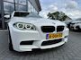 BMW M5 5-serie | Full options | Head up | Soft Close | 360* Camera | Stoel verw / koeling | Memory | Stuur verwarming| Keyless |