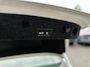 BMW M5 5-serie | Full options | Head up | Soft Close | 360* Camera | Stoel verw / koeling | Memory | Stuur verwarming| Keyless |