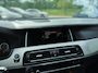 BMW M5 5-serie | Full options | Head up | Soft Close | 360* Camera | Stoel verw / koeling | Memory | Stuur verwarming| Keyless |