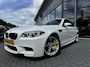 BMW M5 5-serie | Full options | Head up | Soft Close | 360* Camera | Stoel verw / koeling | Memory | Stuur verwarming| Keyless |