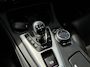 BMW M5 5-serie | Full options | Head up | Soft Close | 360* Camera | Stoel verw / koeling | Memory | Stuur verwarming| Keyless |