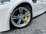 BMW M5 5-serie | Full options | Head up | Soft Close | 360* Camera | Stoel verw / koeling | Memory | Stuur verwarming| Keyless |