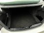BMW M5 5-serie | Full options | Head up | Soft Close | 360* Camera | Stoel verw / koeling | Memory | Stuur verwarming| Keyless |