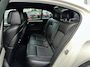 BMW M5 5-serie | Full options | Head up | Soft Close | 360* Camera | Stoel verw / koeling | Memory | Stuur verwarming| Keyless |
