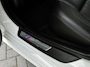 BMW M5 5-serie | Full options | Head up | Soft Close | 360* Camera | Stoel verw / koeling | Memory | Stuur verwarming| Keyless |
