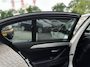 BMW M5 5-serie | Full options | Head up | Soft Close | 360* Camera | Stoel verw / koeling | Memory | Stuur verwarming| Keyless |