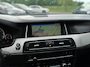 BMW M5 5-serie | Full options | Head up | Soft Close | 360* Camera | Stoel verw / koeling | Memory | Stuur verwarming| Keyless |