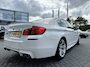 BMW M5 5-serie | Full options | Head up | Soft Close | 360* Camera | Stoel verw / koeling | Memory | Stuur verwarming| Keyless |