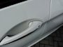 BMW M5 5-serie | Full options | Head up | Soft Close | 360* Camera | Stoel verw / koeling | Memory | Stuur verwarming| Keyless |