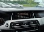 BMW M5 5-serie | Full options | Head up | Soft Close | 360* Camera | Stoel verw / koeling | Memory | Stuur verwarming| Keyless |