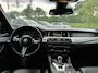 BMW M5 5-serie | Full options | Head up | Soft Close | 360* Camera | Stoel verw / koeling | Memory | Stuur verwarming| Keyless |