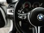BMW M5 5-serie | Full options | Head up | Soft Close | 360* Camera | Stoel verw / koeling | Memory | Stuur verwarming| Keyless |
