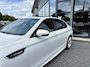 BMW M5 5-serie | Full options | Head up | Soft Close | 360* Camera | Stoel verw / koeling | Memory | Stuur verwarming| Keyless |