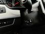 BMW M5 5-serie | Full options | Head up | Soft Close | 360* Camera | Stoel verw / koeling | Memory | Stuur verwarming| Keyless |