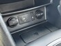 Hyundai Kona 1.6 GDI HEV Premium / Dealeronderhouden / Lederen Bekleding / Stoel verwarming en Verkoeling / Navigatie /