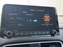 Hyundai Kona 1.6 GDI HEV Premium / Dealeronderhouden / Lederen Bekleding / Stoel verwarming en Verkoeling / Navigatie /