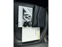 Hyundai Kona 1.6 GDI HEV Premium / Dealeronderhouden / Lederen Bekleding / Stoel verwarming en Verkoeling / Navigatie /