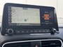 Hyundai Kona 1.6 GDI HEV Premium / Dealeronderhouden / Lederen Bekleding / Stoel verwarming en Verkoeling / Navigatie /