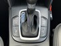 Hyundai Kona 1.6 GDI HEV Premium / Dealeronderhouden / Lederen Bekleding / Stoel verwarming en Verkoeling / Navigatie /