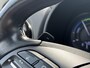 Hyundai Kona 1.6 GDI HEV Premium / Dealeronderhouden / Lederen Bekleding / Stoel verwarming en Verkoeling / Navigatie /