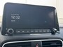 Hyundai Kona 1.6 GDI HEV Premium / Dealeronderhouden / Lederen Bekleding / Stoel verwarming en Verkoeling / Navigatie /