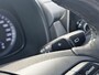 Hyundai Kona 1.6 GDI HEV Premium / Dealeronderhouden / Lederen Bekleding / Stoel verwarming en Verkoeling / Navigatie /