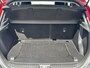 Hyundai Kona 1.6 GDI HEV Premium / Dealeronderhouden / Lederen Bekleding / Stoel verwarming en Verkoeling / Navigatie /