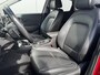Hyundai Kona 1.6 GDI HEV Premium / Dealeronderhouden / Lederen Bekleding / Stoel verwarming en Verkoeling / Navigatie /