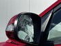 Hyundai Kona 1.6 GDI HEV Premium / Dealeronderhouden / Lederen Bekleding / Stoel verwarming en Verkoeling / Navigatie /